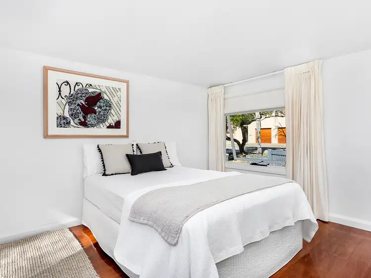 Fourth view of Homely house listing, 2 Alan Street, Cammeray NSW 2062