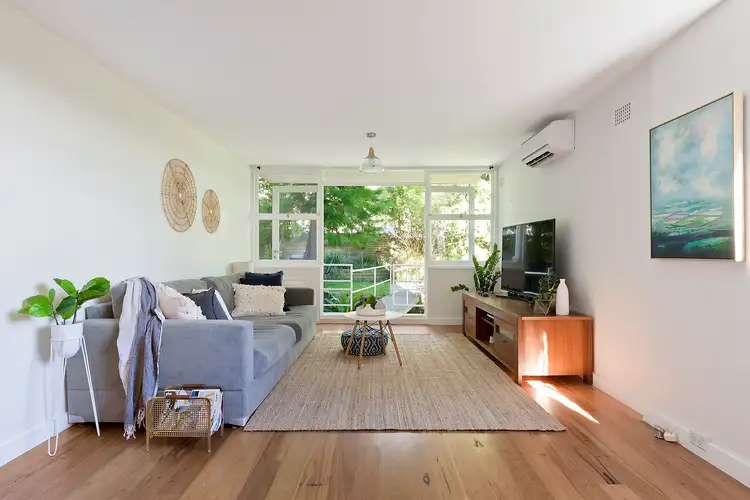 1/184 Sydney Road, Fairlight NSW 2094