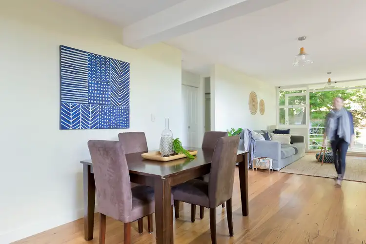 Third view of Homely unit listing, 1/184 Sydney Road, Fairlight NSW 2094