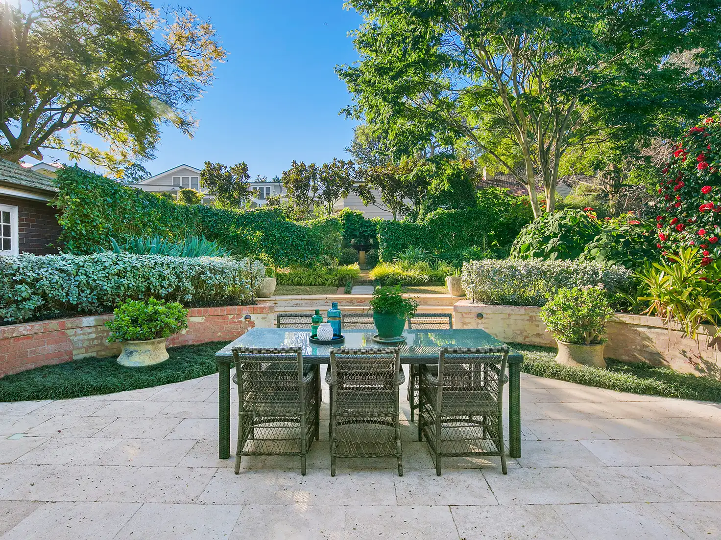 Main view of Homely house listing, 39 Shepherd Road, Artarmon NSW 2064