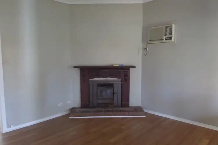 Second view of Homely house listing, 22 Charles Street, Narrandera NSW 2700