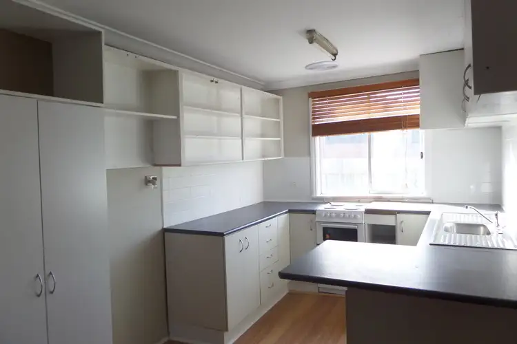 Third view of Homely house listing, 22 Charles Street, Narrandera NSW 2700