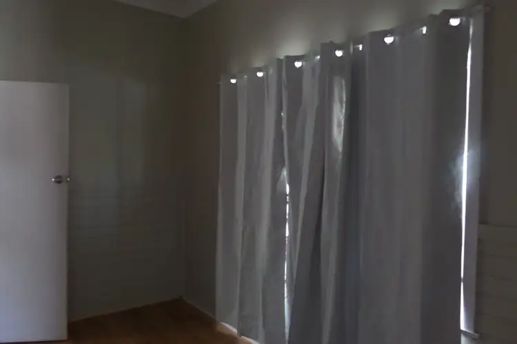 Fourth view of Homely house listing, 22 Charles Street, Narrandera NSW 2700