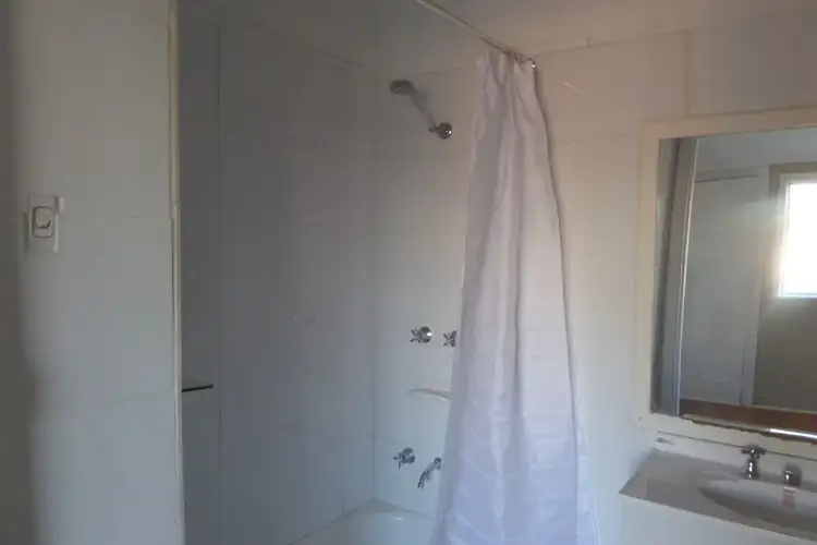 Fifth view of Homely house listing, 22 Charles Street, Narrandera NSW 2700