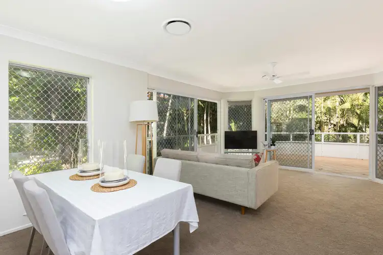 1/38-40 Dixon Street, Auchenflower QLD 4066