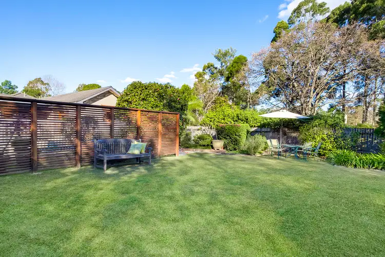 Fourth view of Homely house listing, 7 Bradfield Road, Lindfield NSW 2070
