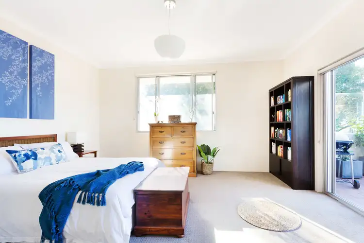 Fifth view of Homely townhouse listing, 2/417-419 Sydney Road, Balgowlah NSW 2093