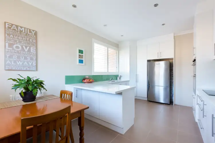 Sixth view of Homely townhouse listing, 2/417-419 Sydney Road, Balgowlah NSW 2093