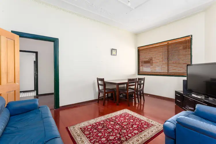 Third view of Homely house listing, 51 Nottinghill Road, Lidcombe NSW 2141