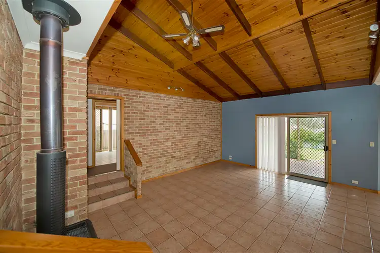Fourth view of Homely house listing, 46 Bayonet Head Road, Bayonet Head WA 6330
