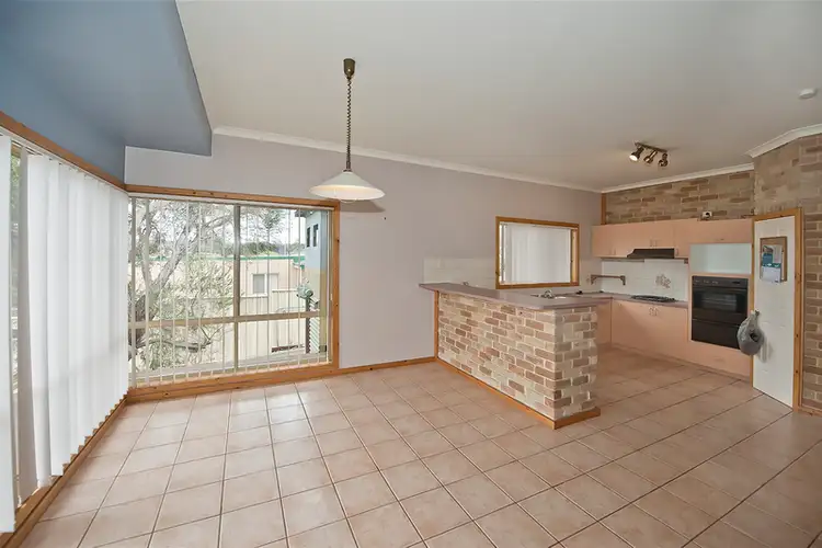 Sixth view of Homely house listing, 46 Bayonet Head Road, Bayonet Head WA 6330