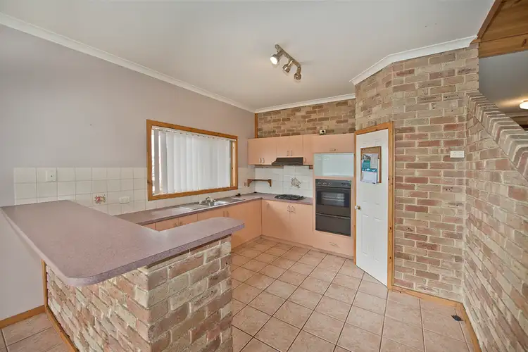 Seventh view of Homely house listing, 46 Bayonet Head Road, Bayonet Head WA 6330