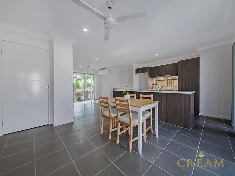 Third view of Homely townhouse listing, Address available on request