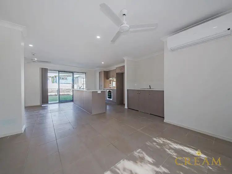 Fourth view of Homely townhouse listing, Address available on request