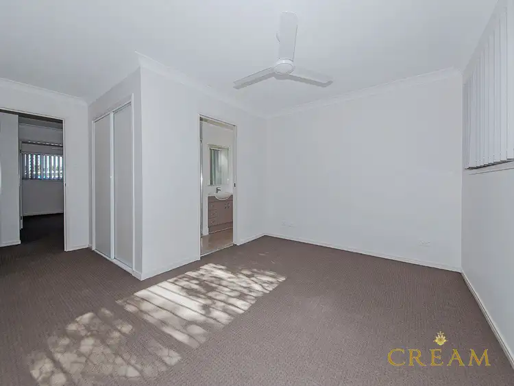 Sixth view of Homely townhouse listing, Address available on request