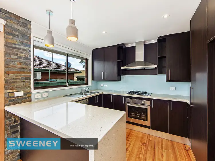 Main view of Homely unit listing, 3/51 Elizabeth Street, St Albans VIC 3021