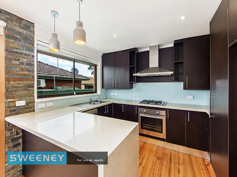 Main view of Homely unit listing, 3/51 Elizabeth Street, St Albans VIC 3021