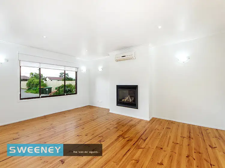 Third view of Homely unit listing, 3/51 Elizabeth Street, St Albans VIC 3021