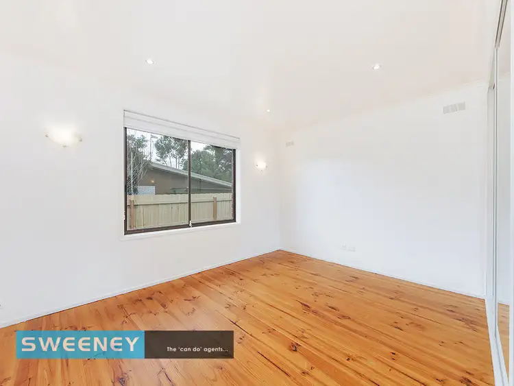 Fourth view of Homely unit listing, 3/51 Elizabeth Street, St Albans VIC 3021