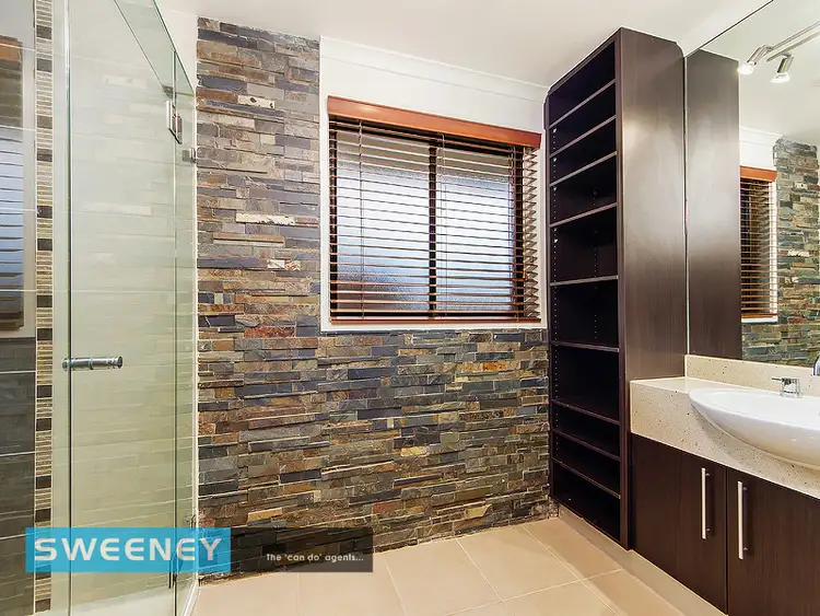 Sixth view of Homely unit listing, 3/51 Elizabeth Street, St Albans VIC 3021