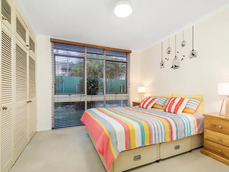 Sixth view of Homely house listing, 8 Antill Crescent, Baulkham Hills NSW 2153