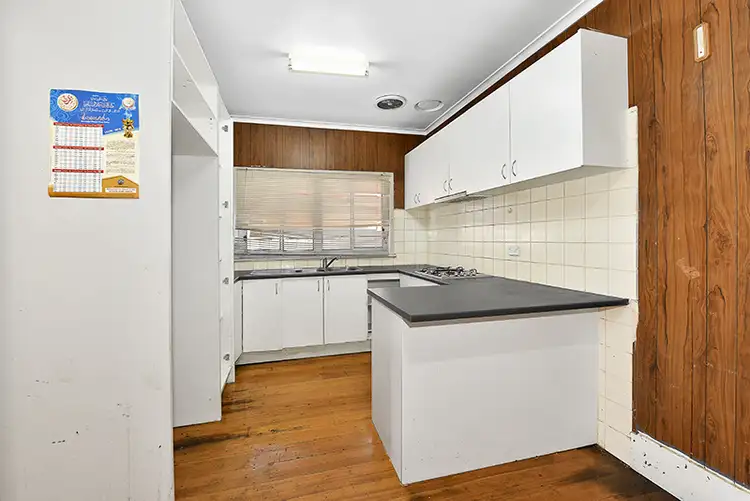 Third view of Homely house listing, 19 Lanigan Street, Fawkner VIC 3060