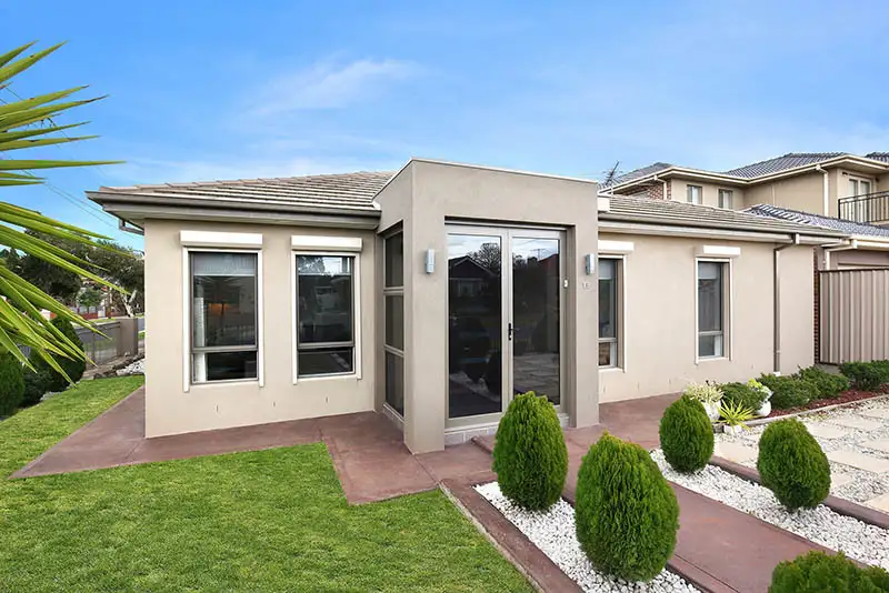 Main view of Homely house listing, 19 McDougall Street, Fawkner VIC 3060