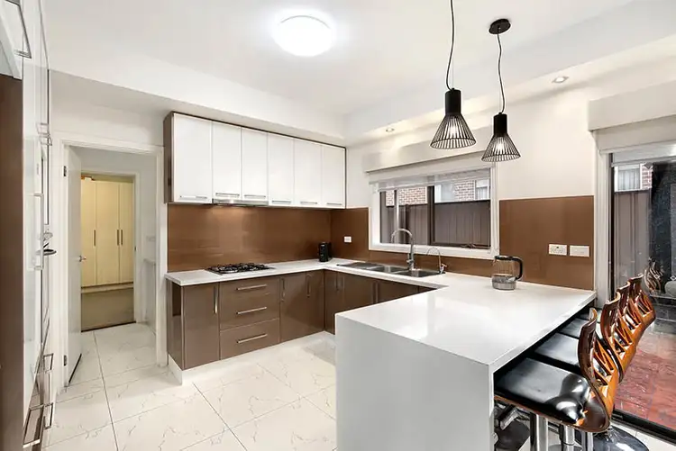 Third view of Homely house listing, 19 McDougall Street, Fawkner VIC 3060