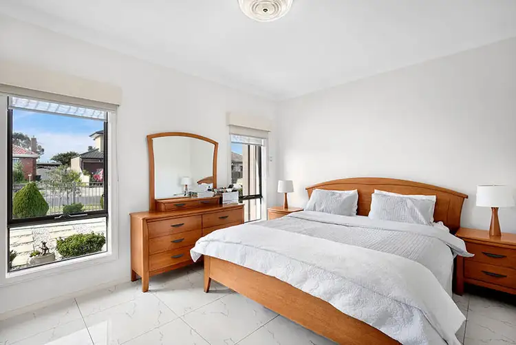 Fourth view of Homely house listing, 19 McDougall Street, Fawkner VIC 3060