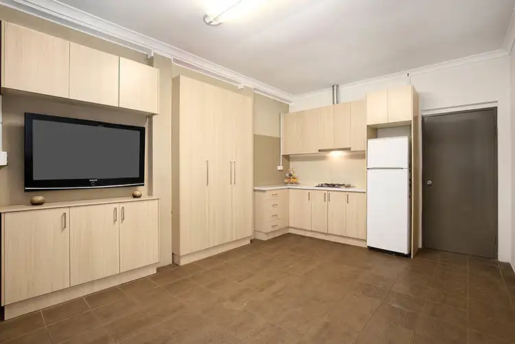 Fifth view of Homely house listing, 19 McDougall Street, Fawkner VIC 3060