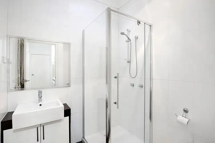 Sixth view of Homely house listing, 19 McDougall Street, Fawkner VIC 3060