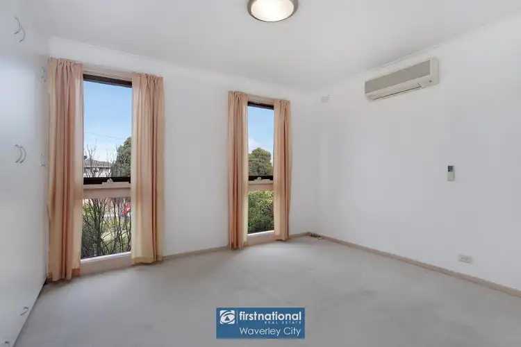 Sixth view of Homely house listing, 2 Spear Court, Glen Waverley VIC 3150