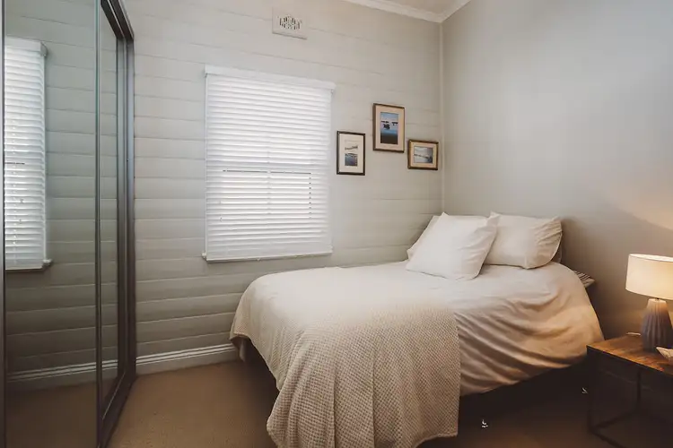 Sixth view of Homely house listing, 15 Ada Street, Waratah NSW 2298