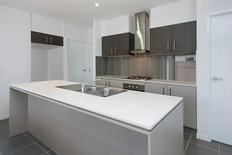 Main view of Homely house listing, 14 Harrier Crescent, Peregian Springs QLD 4573