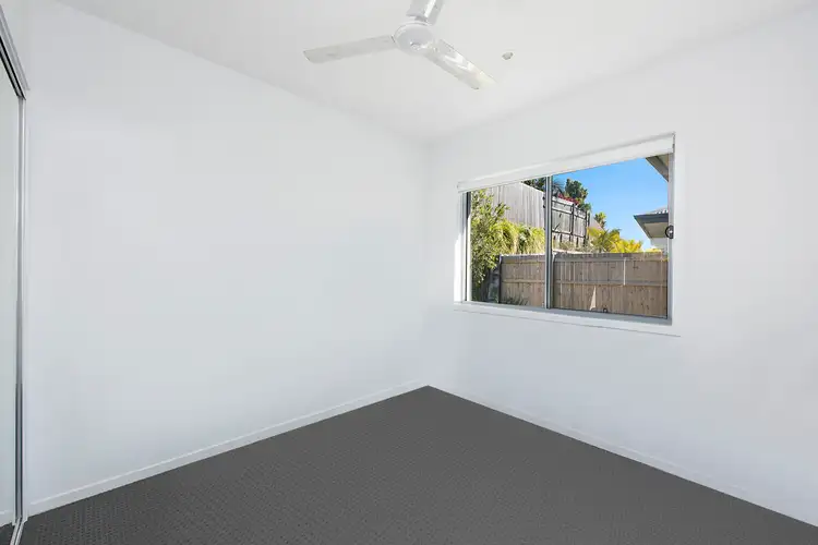 Sixth view of Homely house listing, 14 Harrier Crescent, Peregian Springs QLD 4573