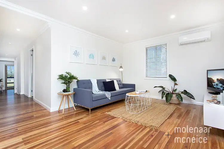 Third view of Homely house listing, 1 Cliff Street, Coledale NSW 2515