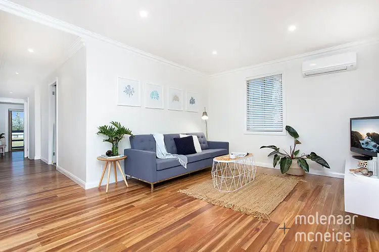 Third view of Homely house listing, 1 Cliff Street, Coledale NSW 2515