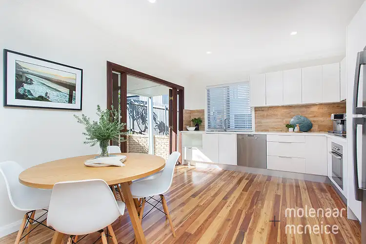 Fourth view of Homely house listing, 1 Cliff Street, Coledale NSW 2515