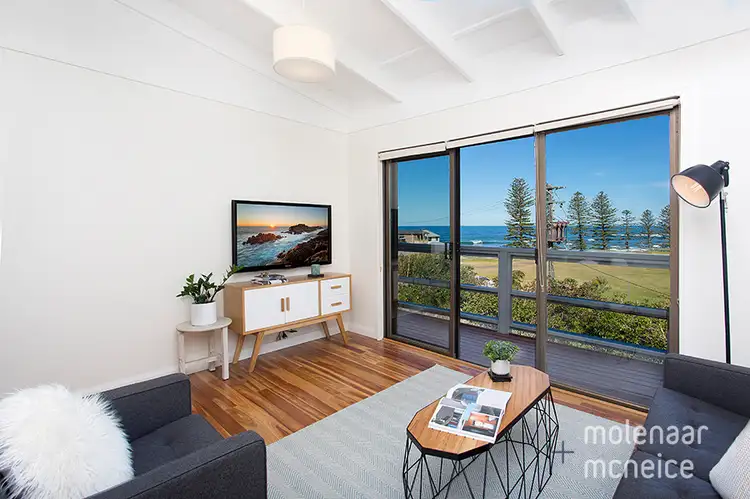 Fifth view of Homely house listing, 1 Cliff Street, Coledale NSW 2515