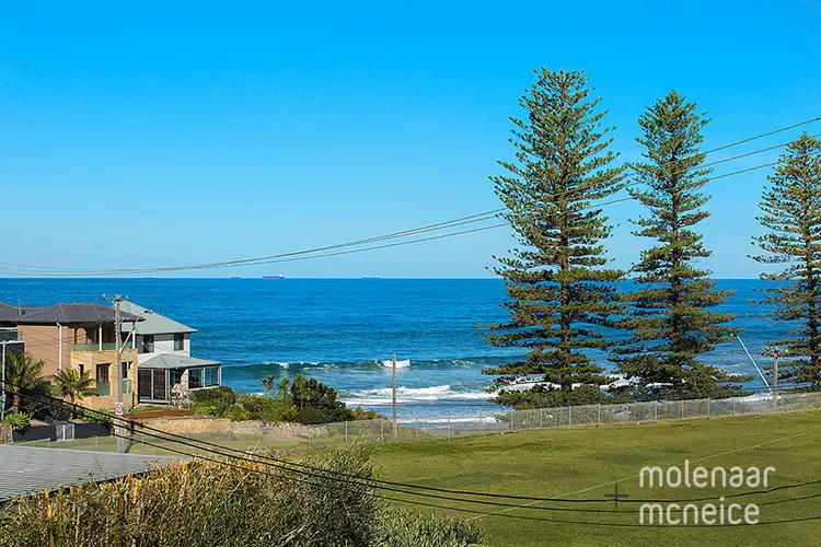 Sixth view of Homely house listing, 1 Cliff Street, Coledale NSW 2515