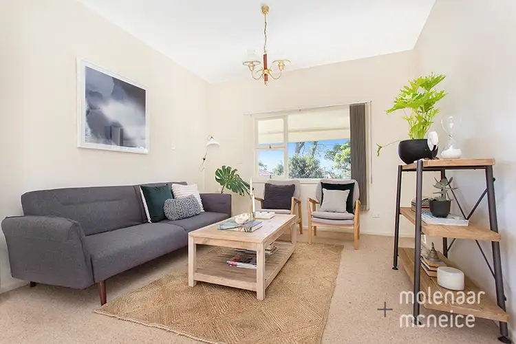 24 West Street, Russell Vale NSW 2517