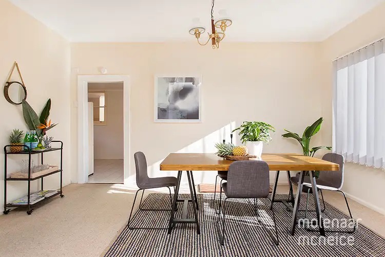 Second view of Homely house listing, 24 West Street, Russell Vale NSW 2517