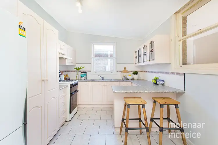 Third view of Homely house listing, 24 West Street, Russell Vale NSW 2517