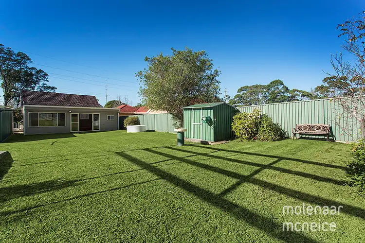 Fourth view of Homely house listing, 24 West Street, Russell Vale NSW 2517