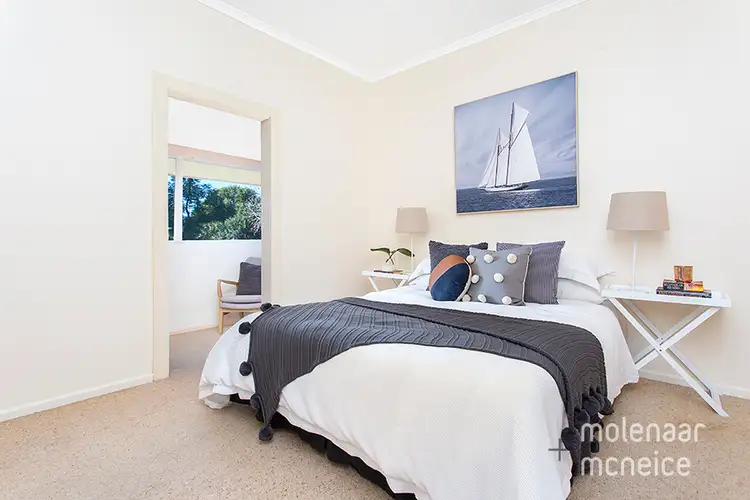 Fifth view of Homely house listing, 24 West Street, Russell Vale NSW 2517