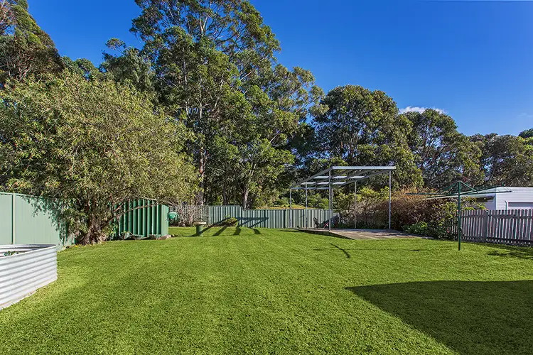 Sixth view of Homely house listing, 24 West Street, Russell Vale NSW 2517
