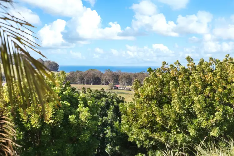 Third view of Homely house listing, 1327 Jamberoo Road, Jamberoo NSW 2533