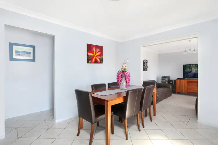 Sixth view of Homely house listing, 1327 Jamberoo Road, Jamberoo NSW 2533