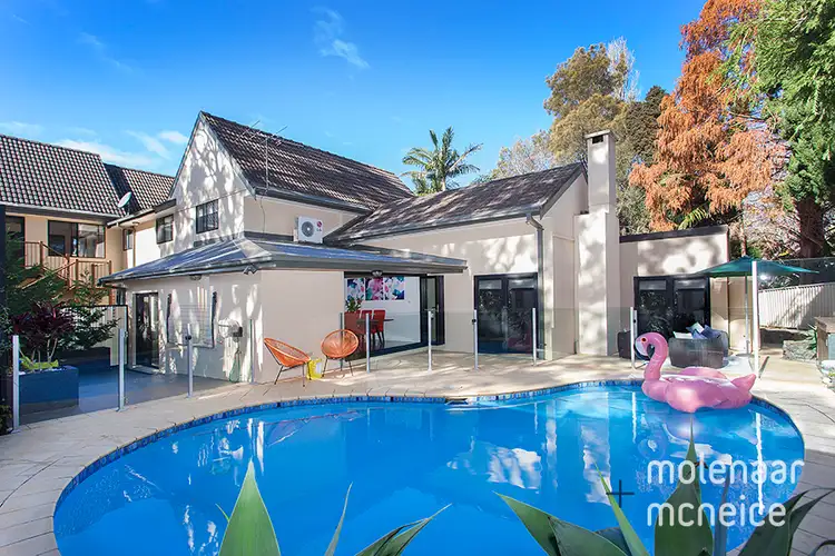 1/28 Fords Road, Thirroul NSW 2515