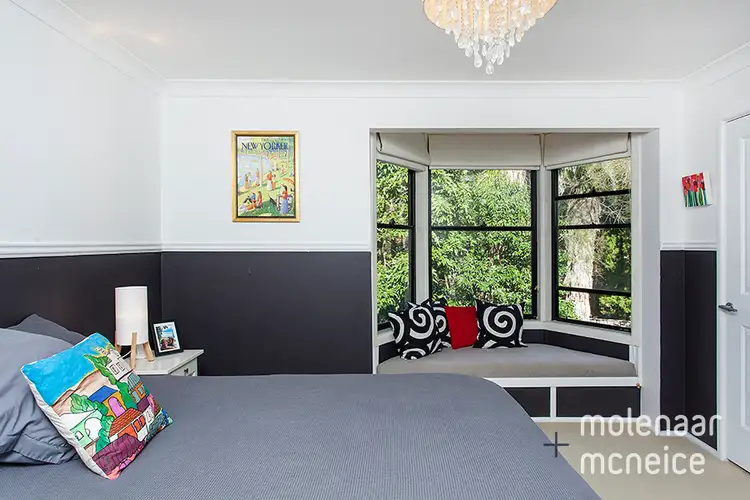 Sixth view of Homely house listing, 1/28 Fords Road, Thirroul NSW 2515